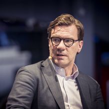 Bild von Nico Lange