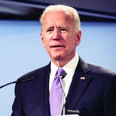 Joseph Biden Joseph Biden
