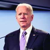 Joseph Biden Joseph Biden