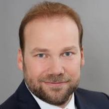 Porträt Andreas Bachmann
