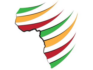 Africa Center
