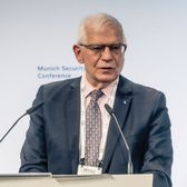 Josep Borrell Josep Borrell