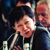 Izumi Nakamitsu